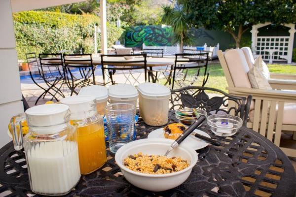 Westbury House Guest House - 4