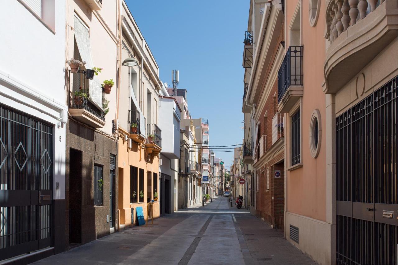 Hostal Solimar, Badalona – Bijgewerkte prijzen 2022
