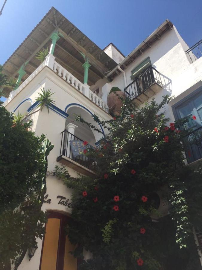 Pension El Torreon, Mojácar – Updated 2022 Prices