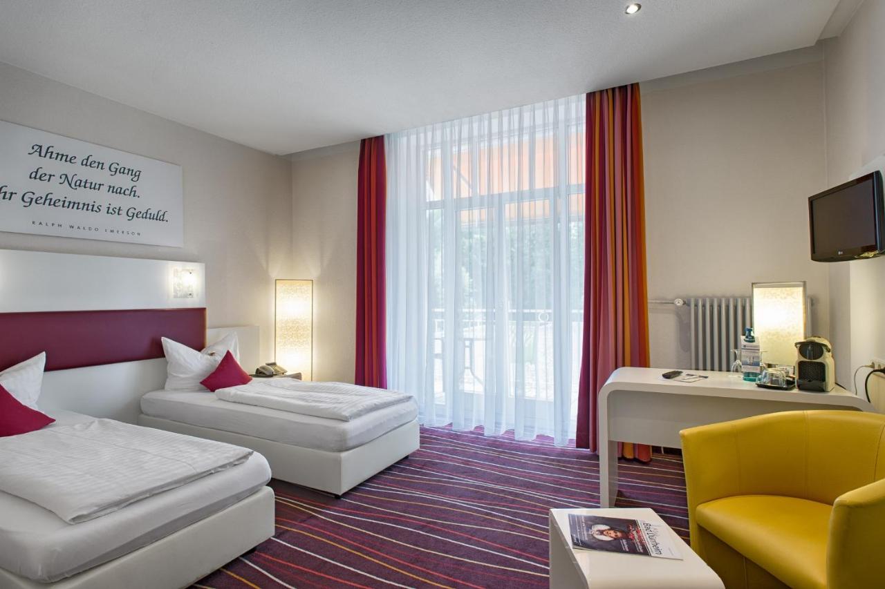 Sure Hotel by Best Western Bad Dürrheim, Bad Dürrheim – Updated 2022 Prices