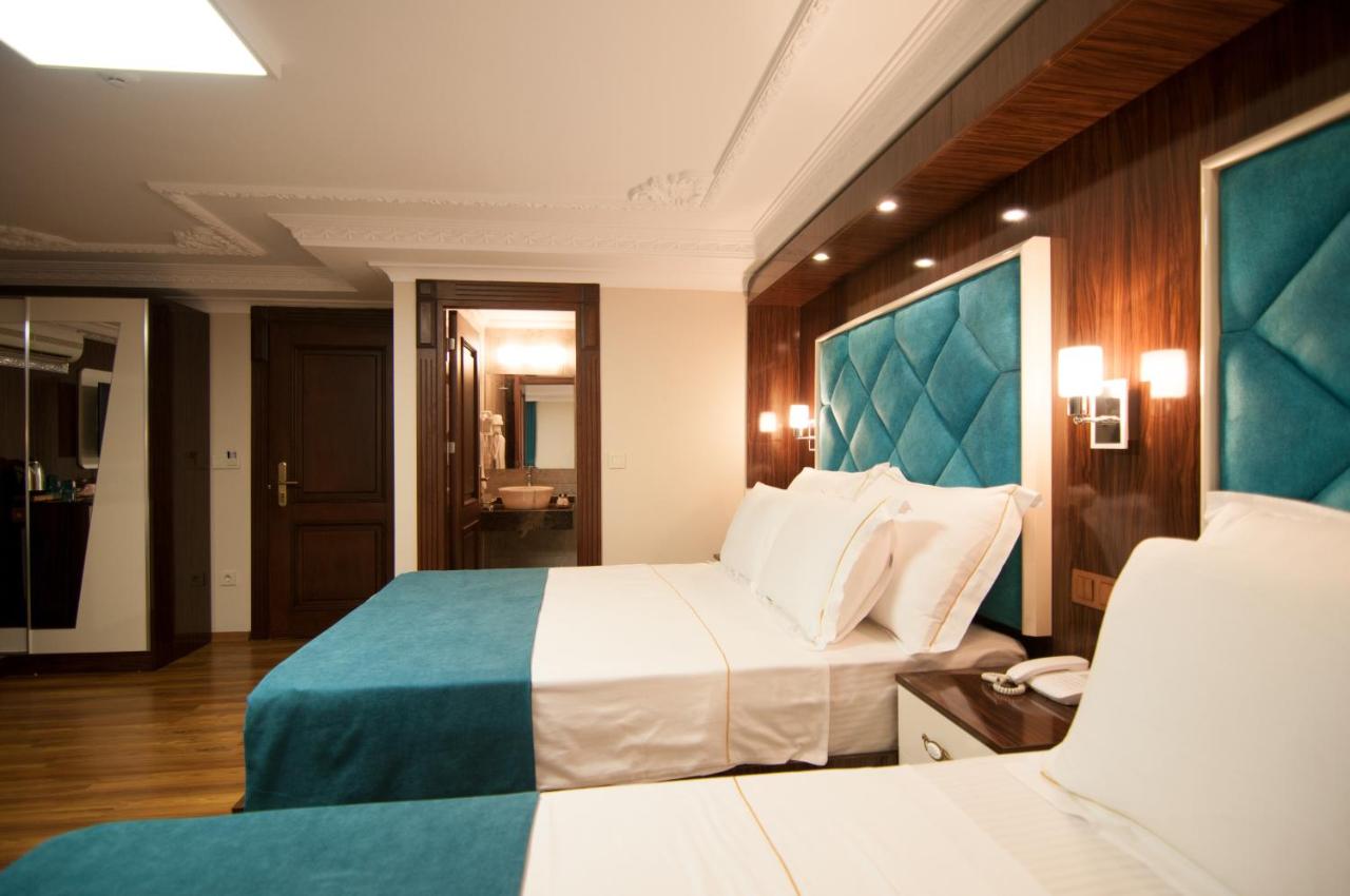 akbiyik suite boutique hotel istanbul updated 2021 prices