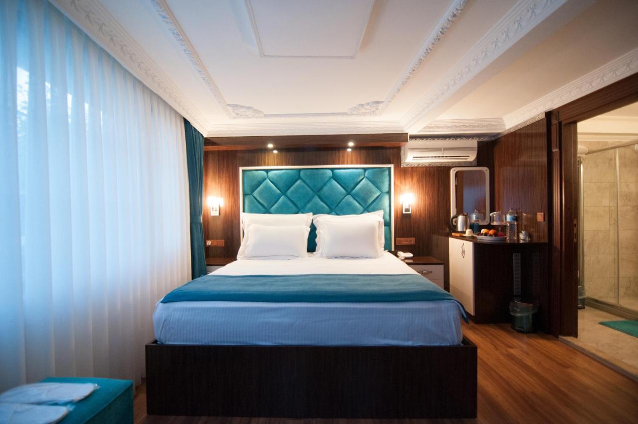 akbiyik suite boutique hotel istanbul updated 2021 prices