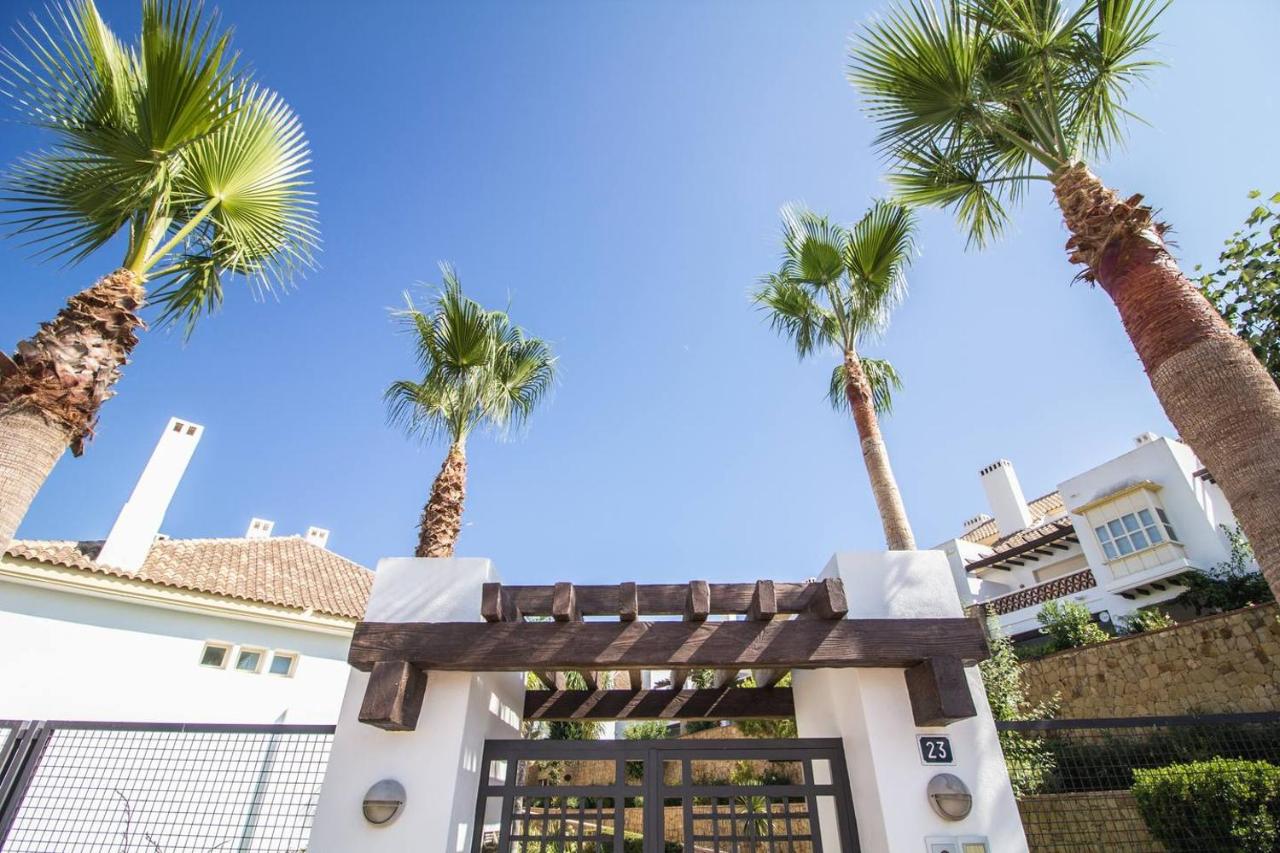 LA CALA RESORT RELAX WIFI POOLS MARBELLA GOLF KIDS (España ...