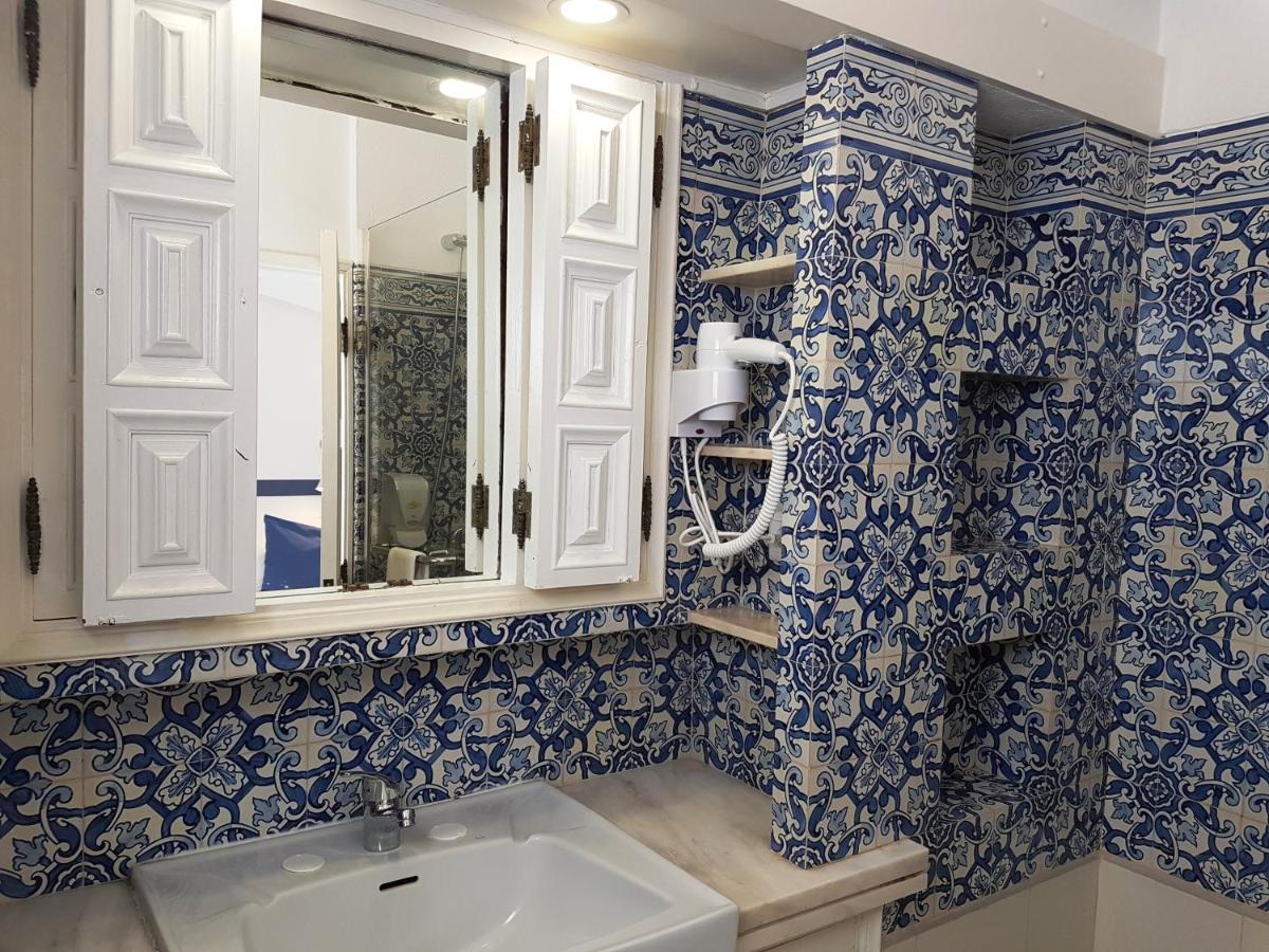 Apartamentos Turisticos Soldoiro - 4