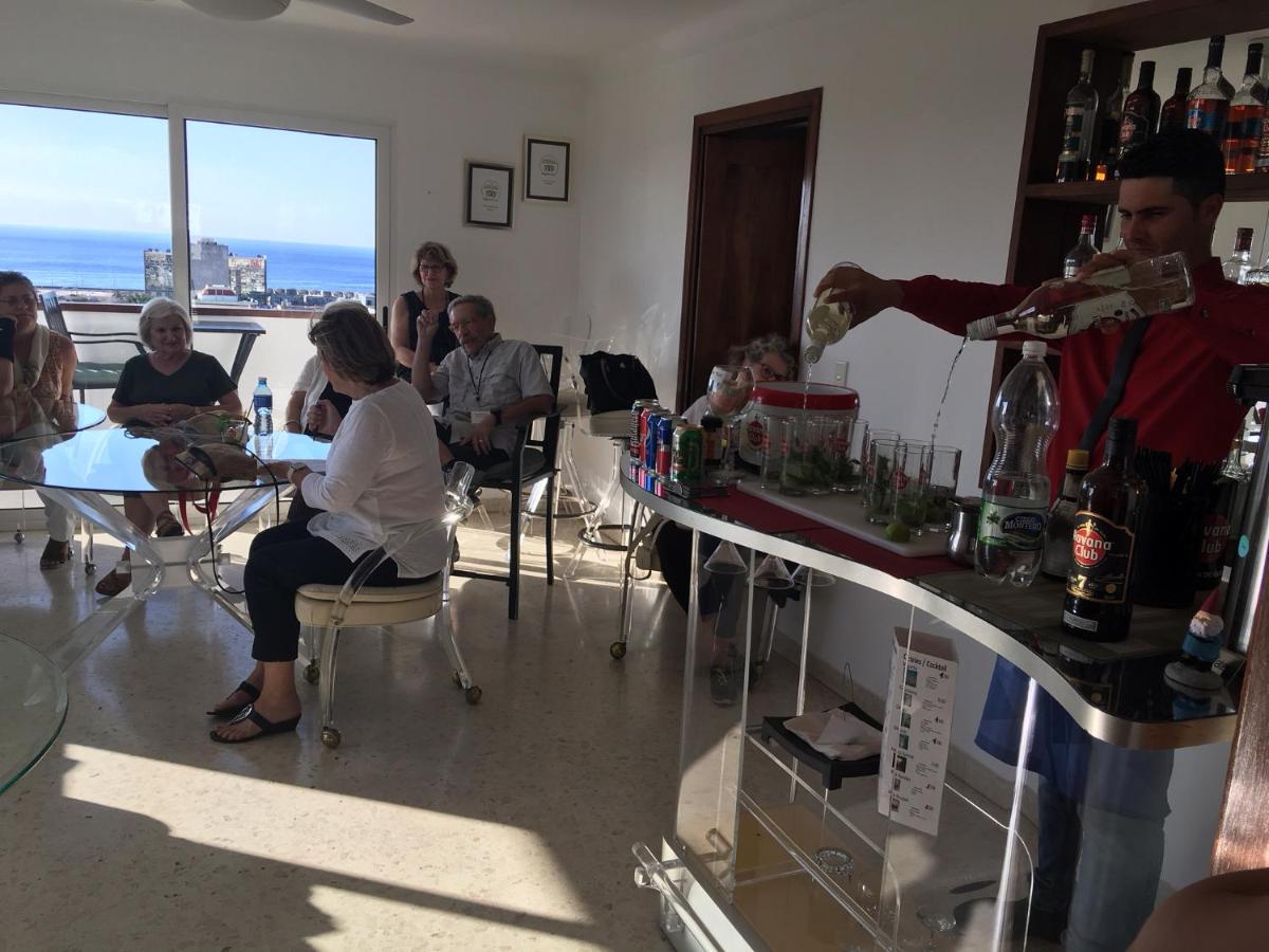 Hotel Boutique Casavana photo