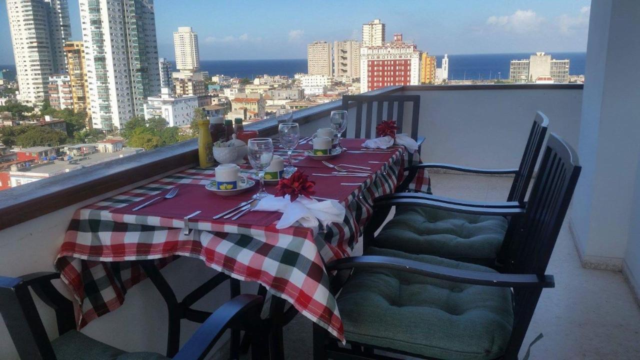 Hotel Boutique Casavana photo