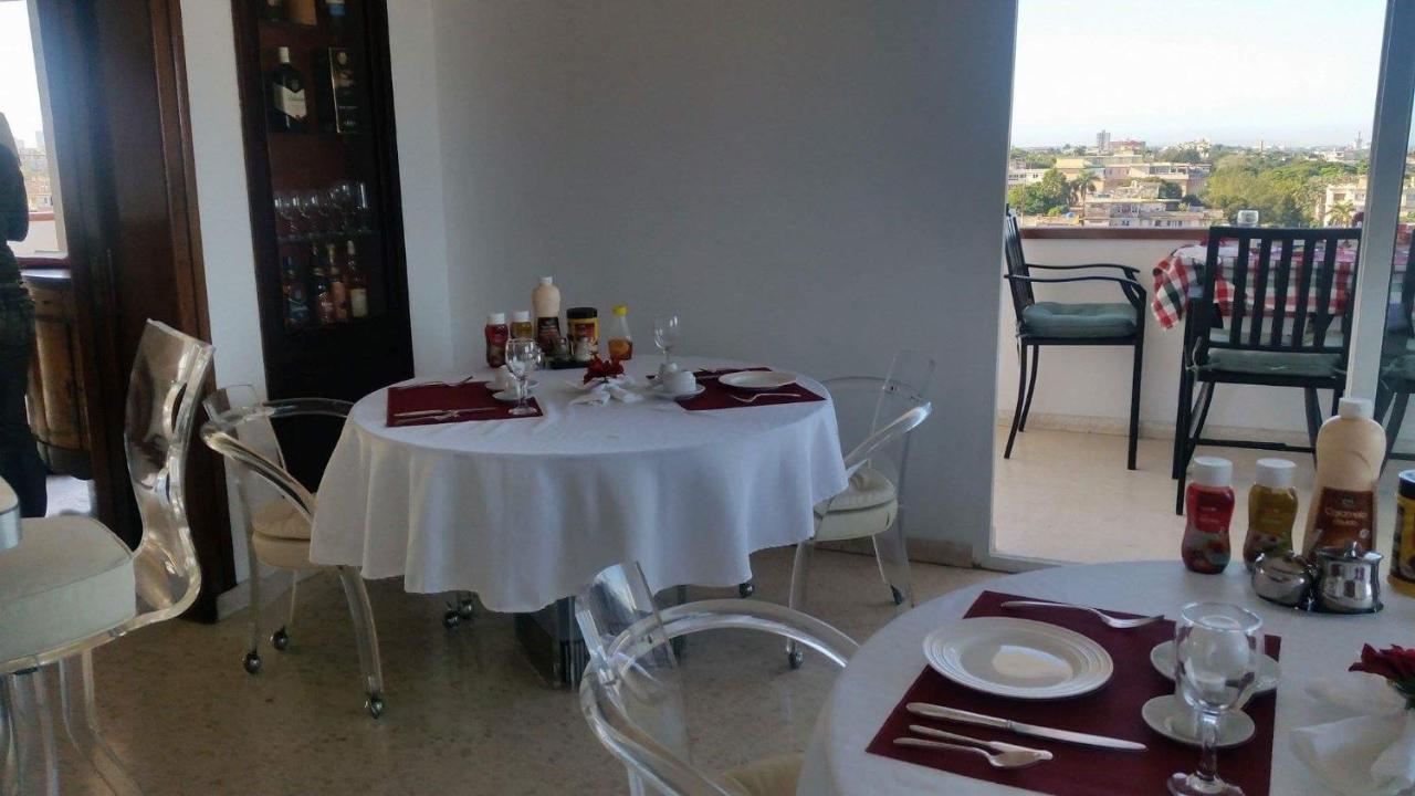 Hotel Boutique Casavana photo