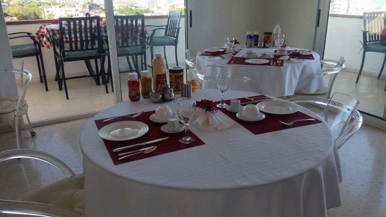 Hotel Boutique Casavana photo