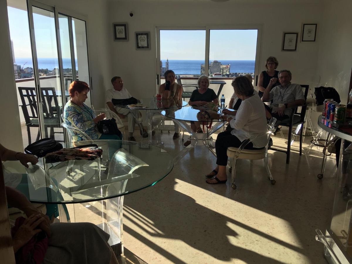 Hotel Boutique Casavana photo