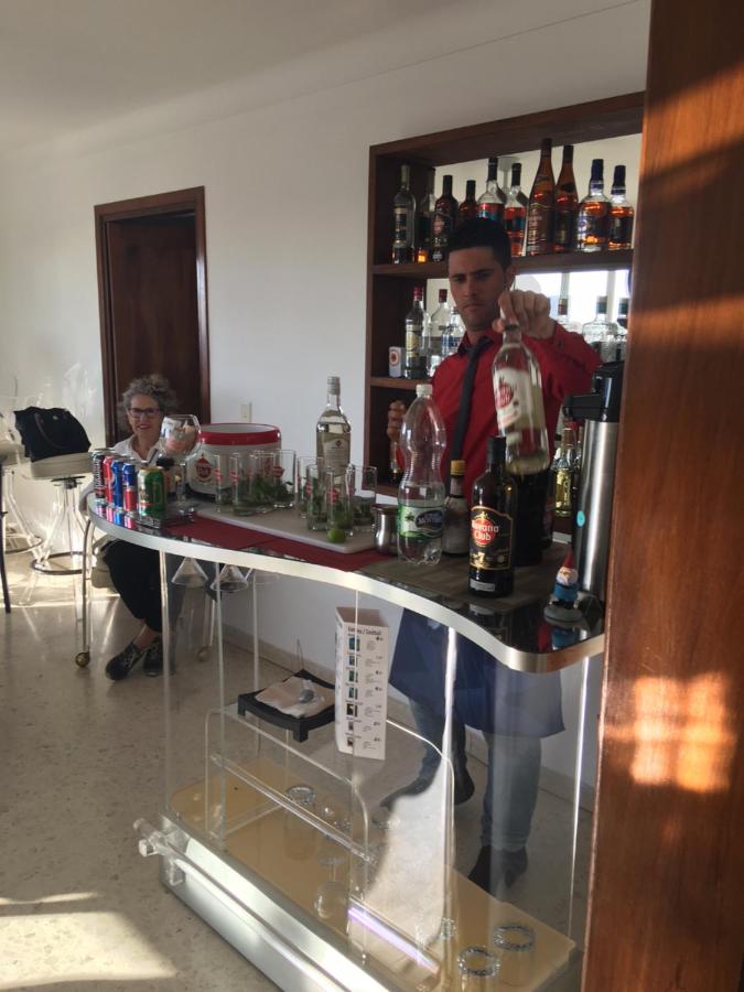 Hotel Boutique Casavana photo