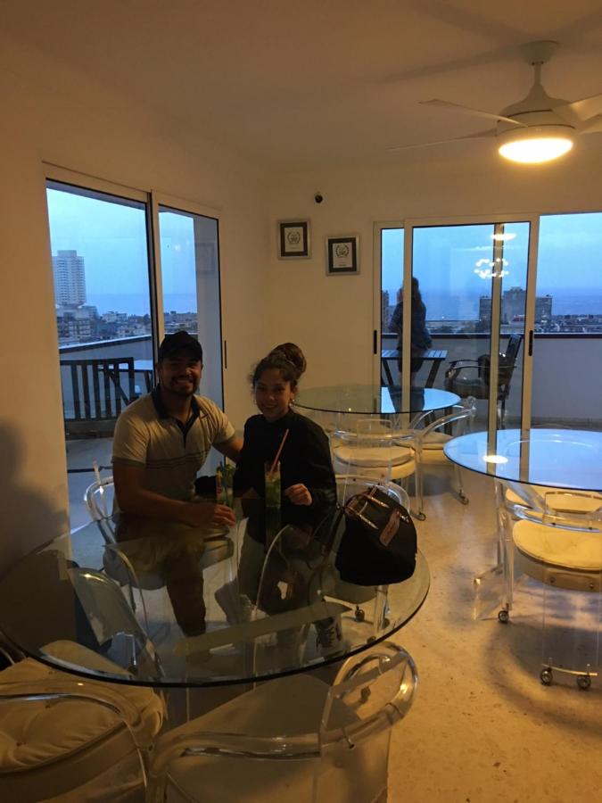Hotel Boutique Casavana photo
