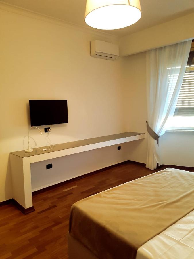 Neapolis City Life - 5