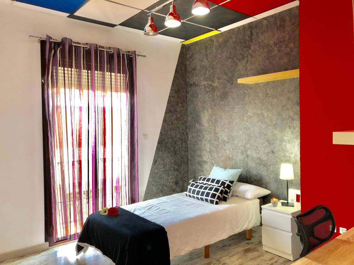 Apartamento Casa Rafi, Chipiona – Updated 2022 Prices