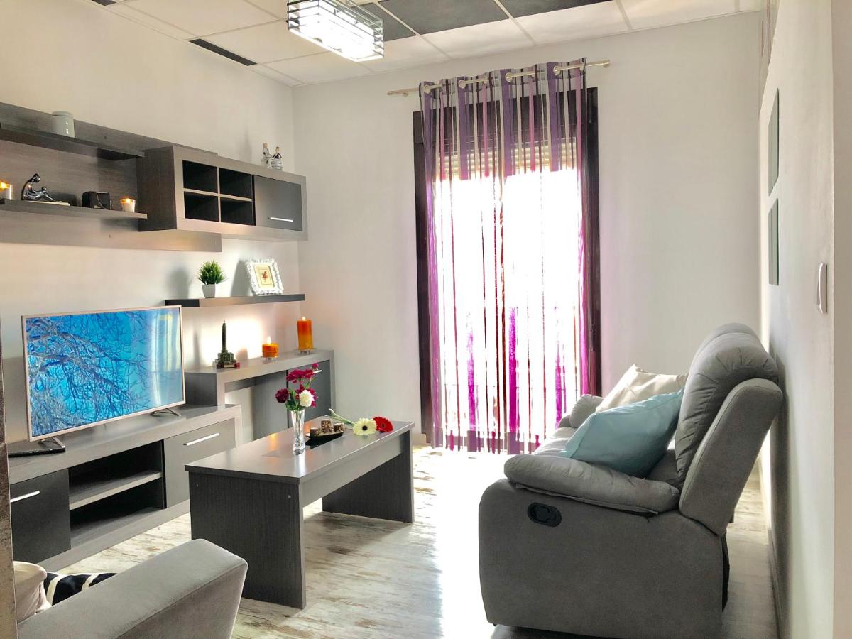 Apartamento Casa Rafi, Chipiona – Updated 2022 Prices