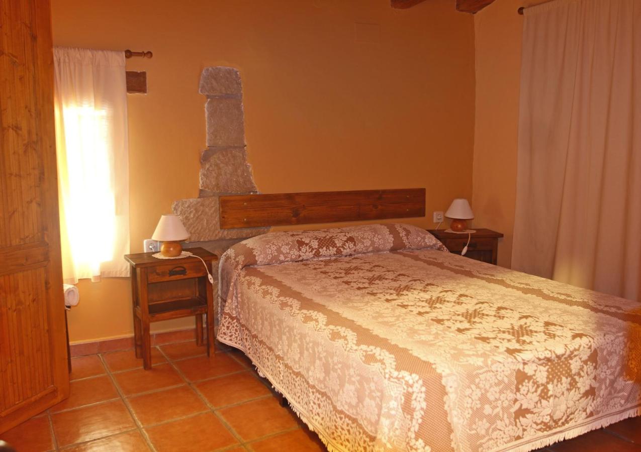 Casa Oliban, Arbaniés – Precios actualizados 2022