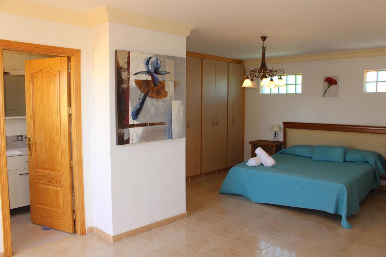 Villa Bart (Spanje Estepona) - Booking.com