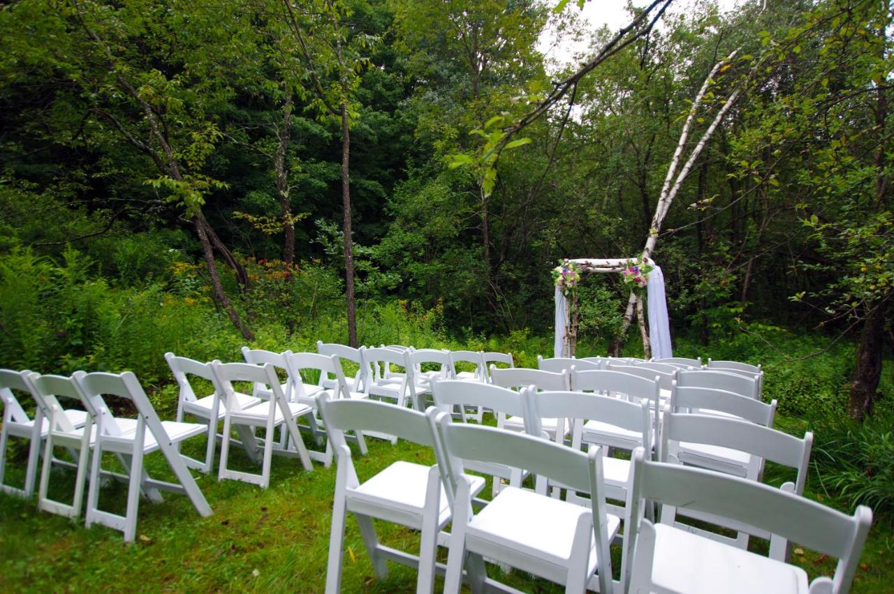 The Horizon Inn, Inc. — photo 20