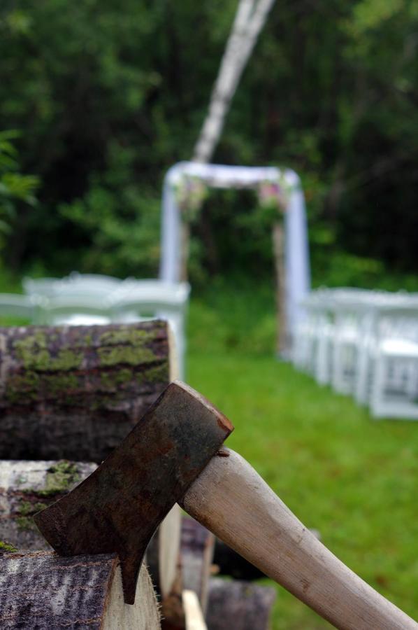 The Horizon Inn, Inc. — photo 23