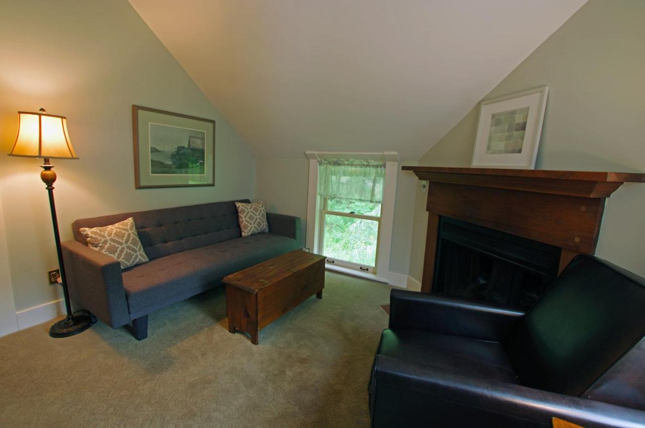 The Horizon Inn, Inc. — photo 9