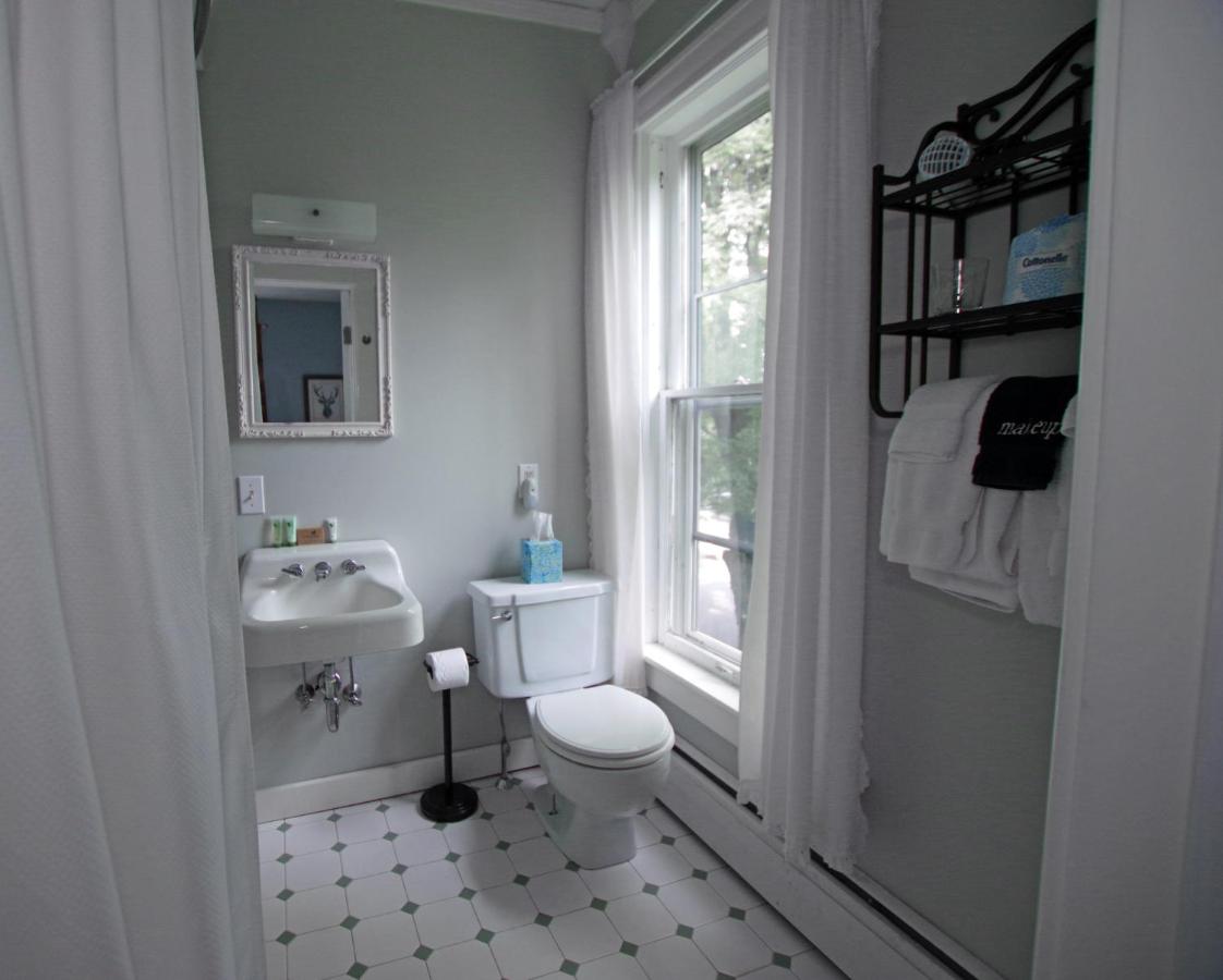 The Horizon Inn, Inc. — photo 13