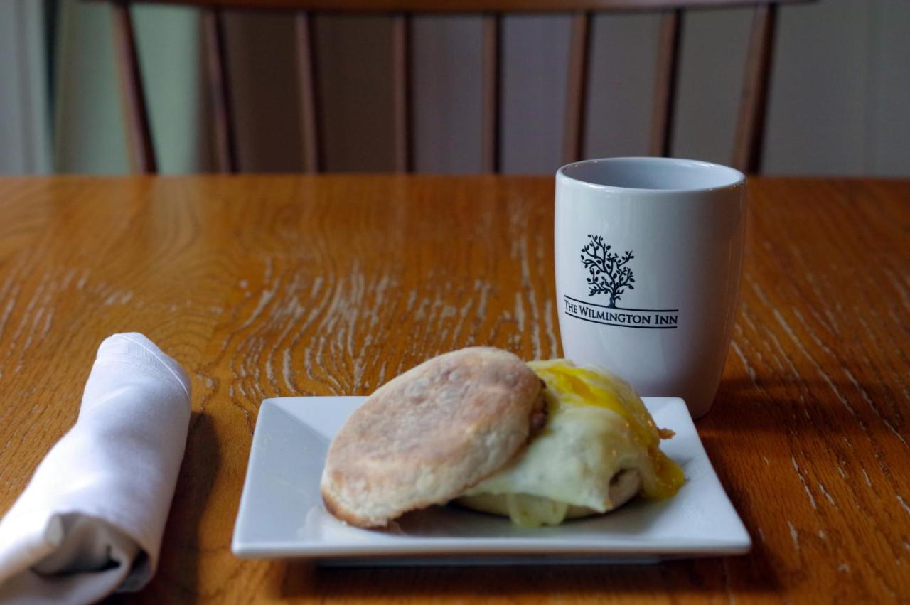 The Horizon Inn, Inc. — photo 19