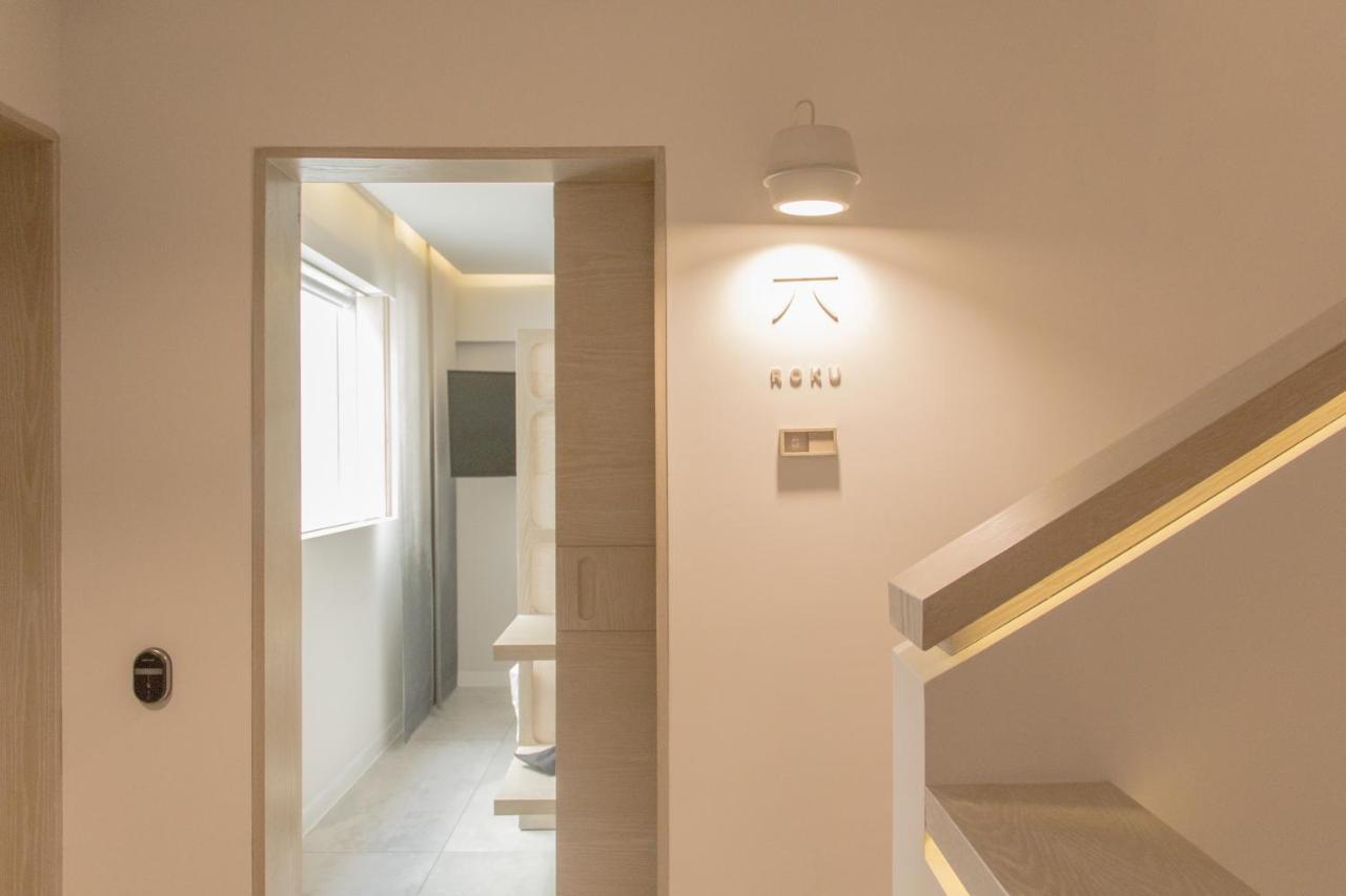 Ryo Kan Hotel Boutique & Spa - 4