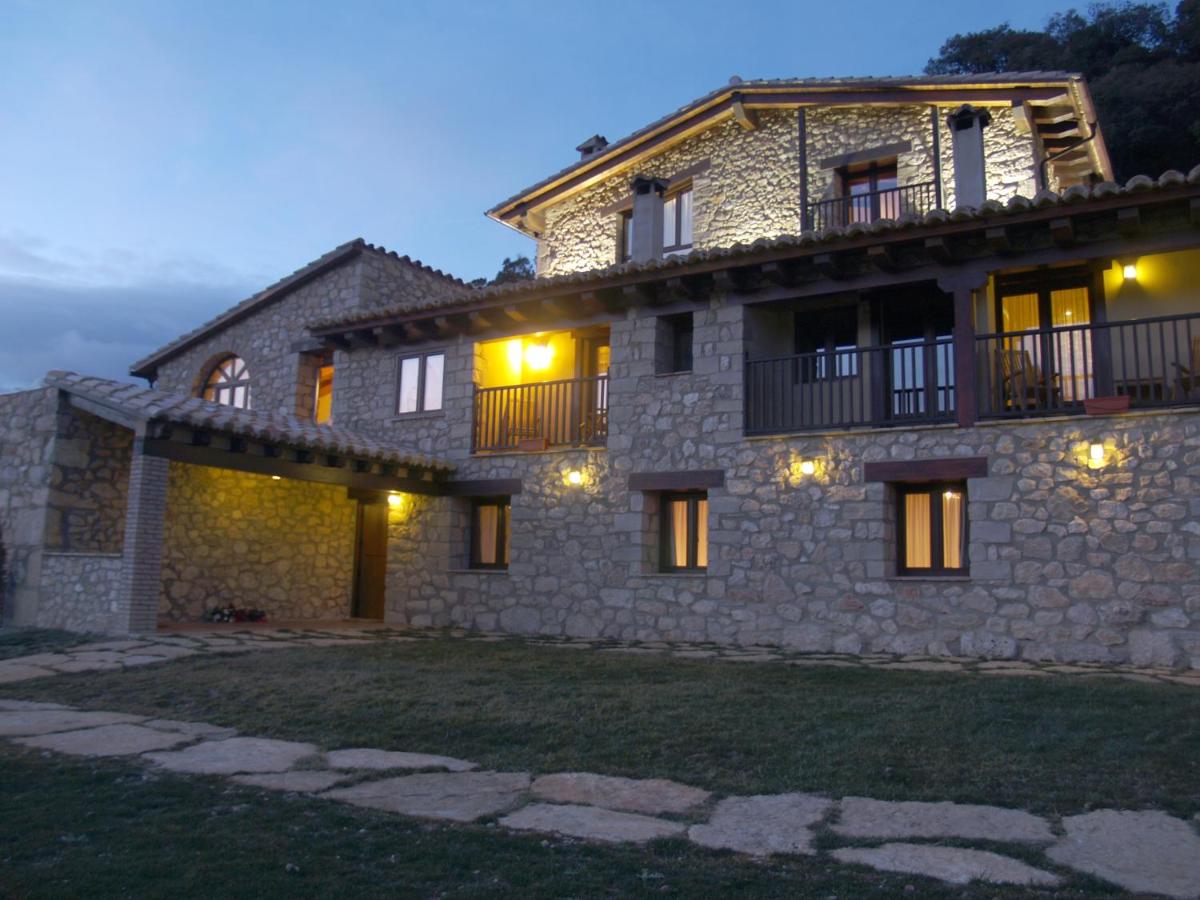 Font Den Torres Solo Adultos, Morella – Updated 2022 Prices