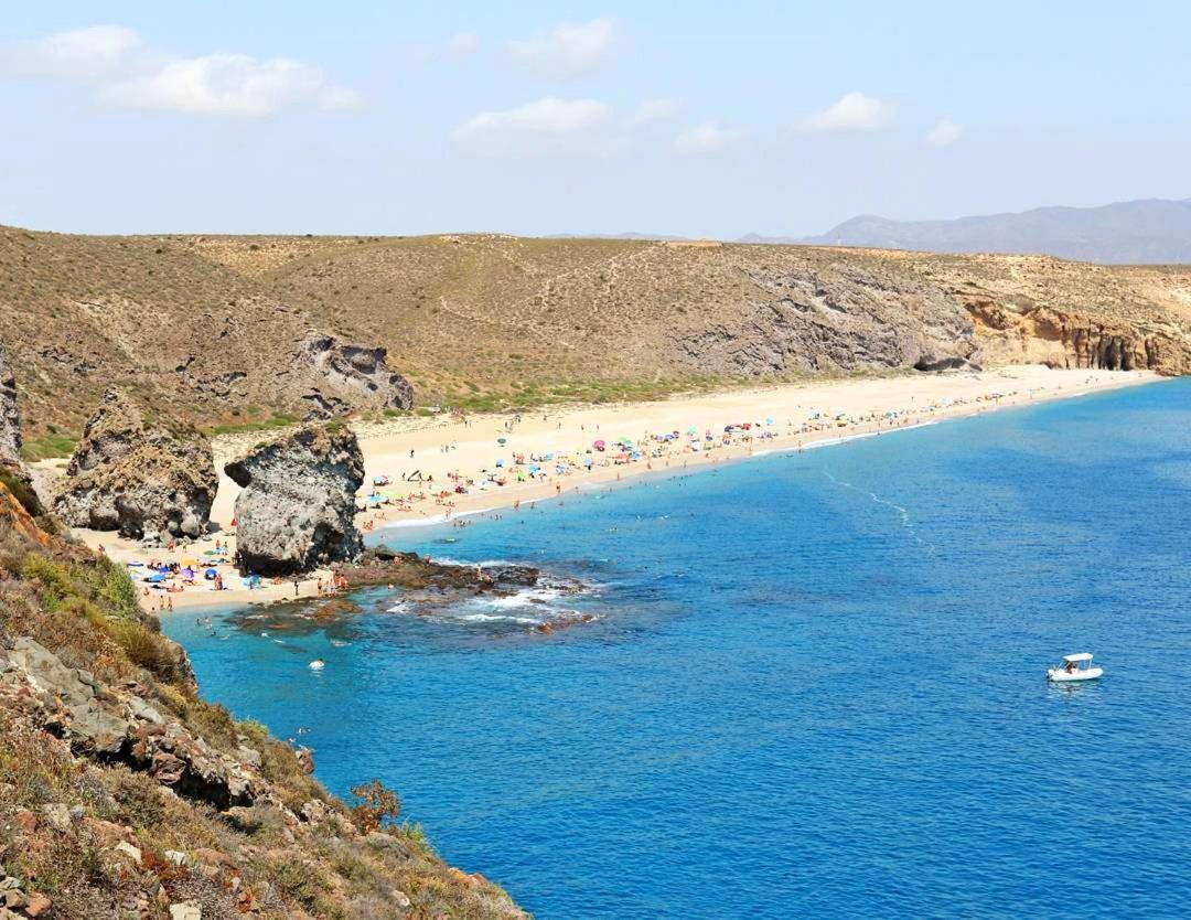 Hostal Asensio Nijar, Níjar – Updated 2022 Prices