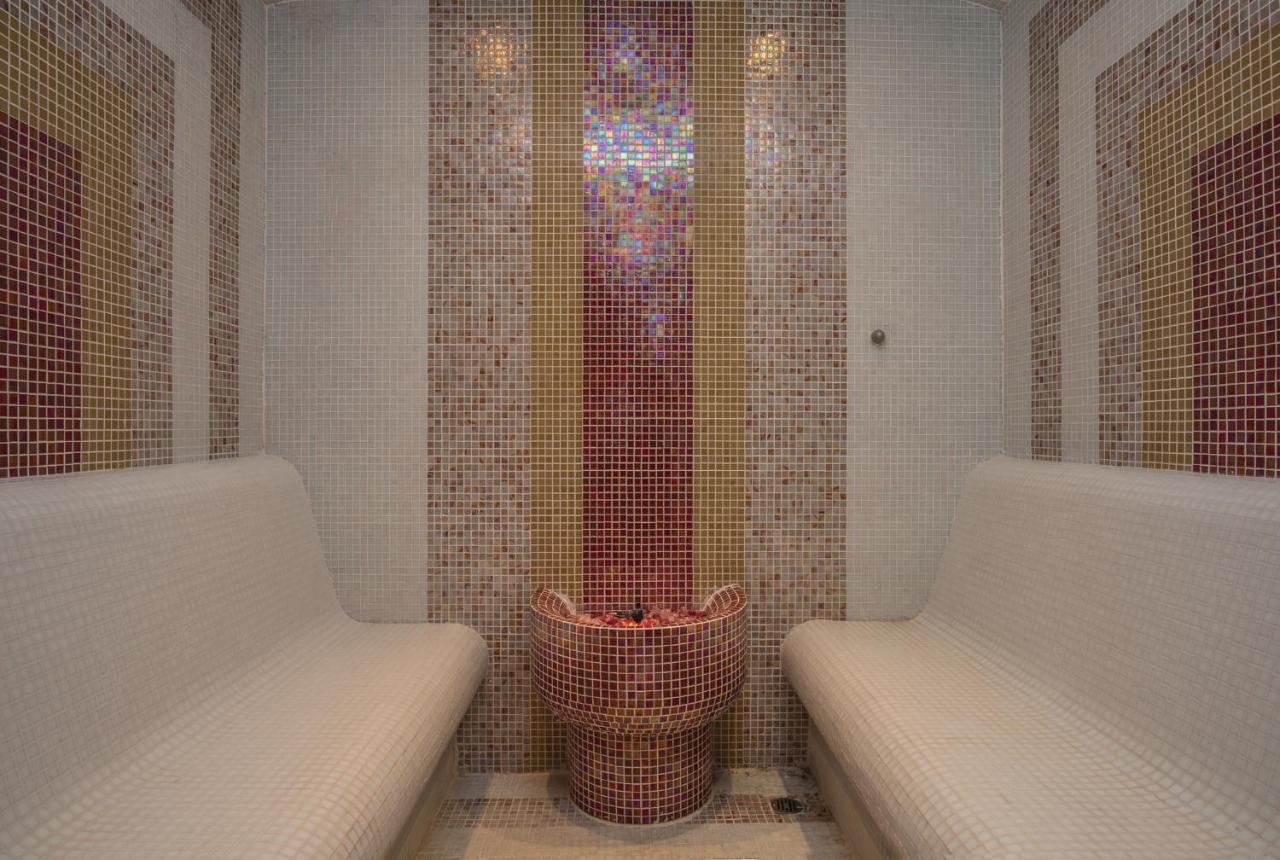 Boutique Hotel Uniqato photo