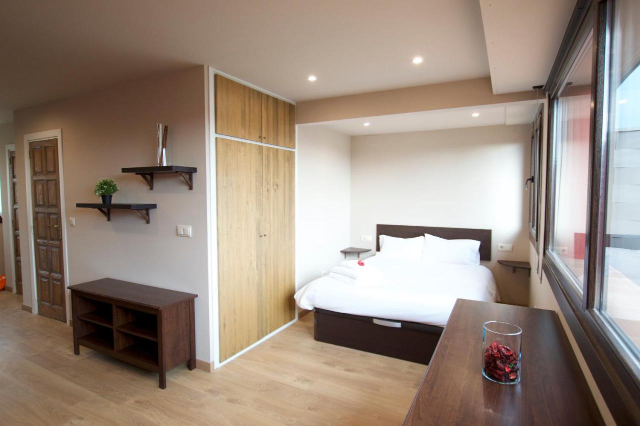 Apartamento El Claustre, Puigcerdà – Updated 2022 Prices
