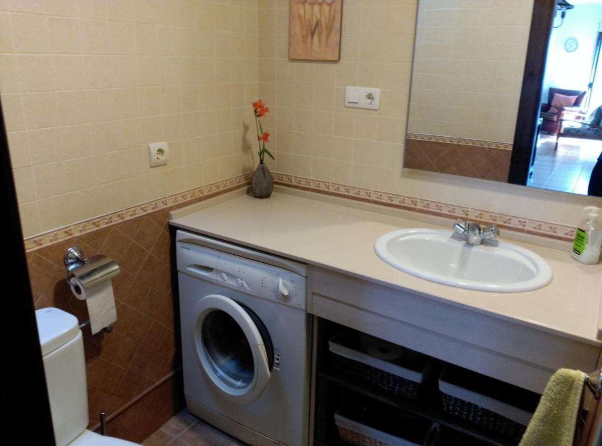 Casa Tinao, Pórtugos – Preus actualitzats 2022