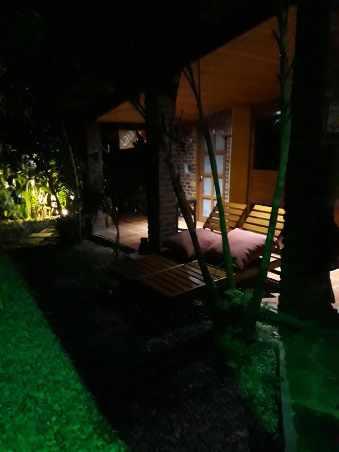 Spa hotel: La Finestra Spa Hotel Boutique