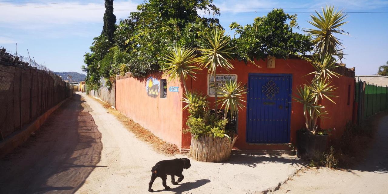 Costa Tropical Oasis, Motril – Bijgewerkte prijzen 2022