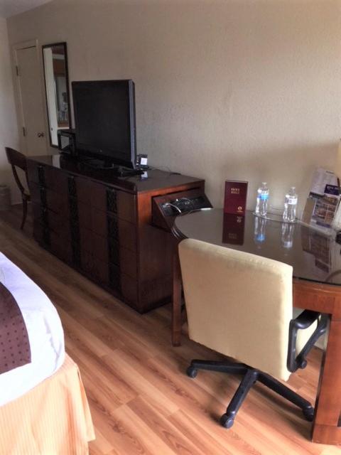 Royal Inn — photo 7