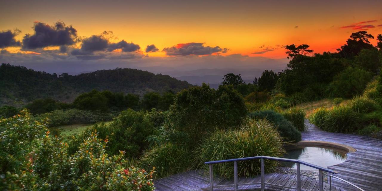 O Reilly S Rainforest Retreat Canungra Updated 21 Prices O Reilly S Rainforest Retreat Canungra Updated 21 Prices