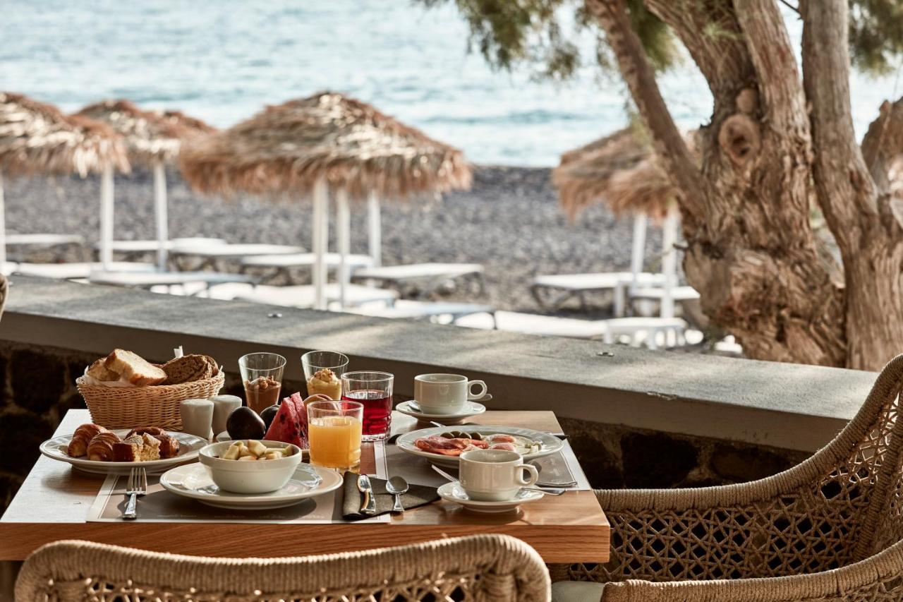 Costa Grand Resort & Spa - 2