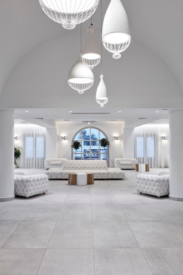 Costa Grand Resort & Spa - 5