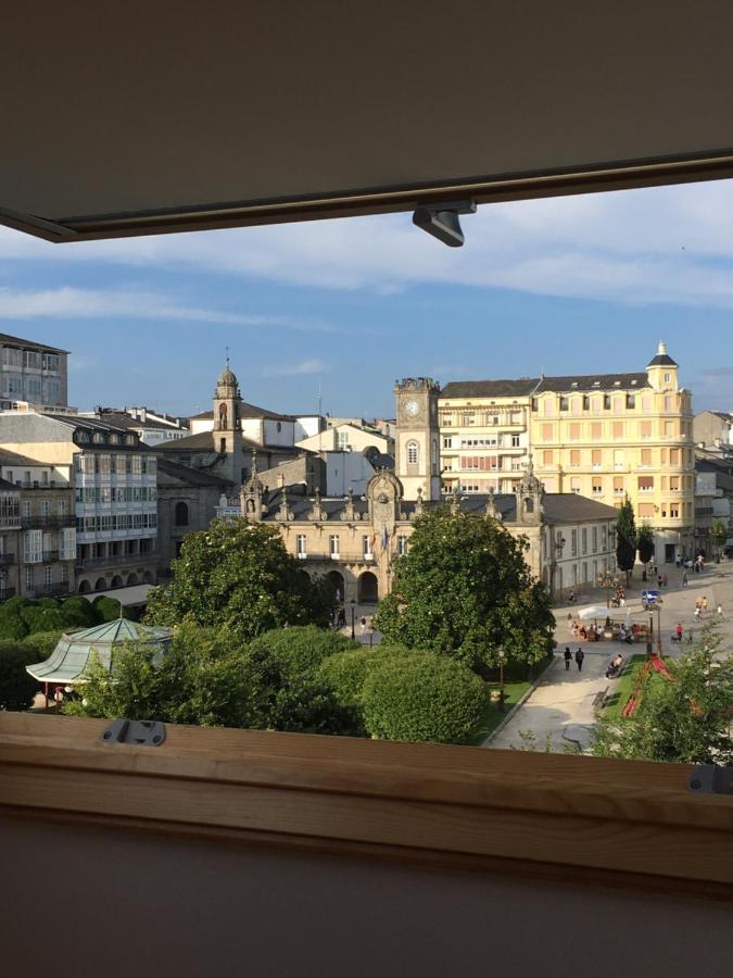 Lugo 360 - 2