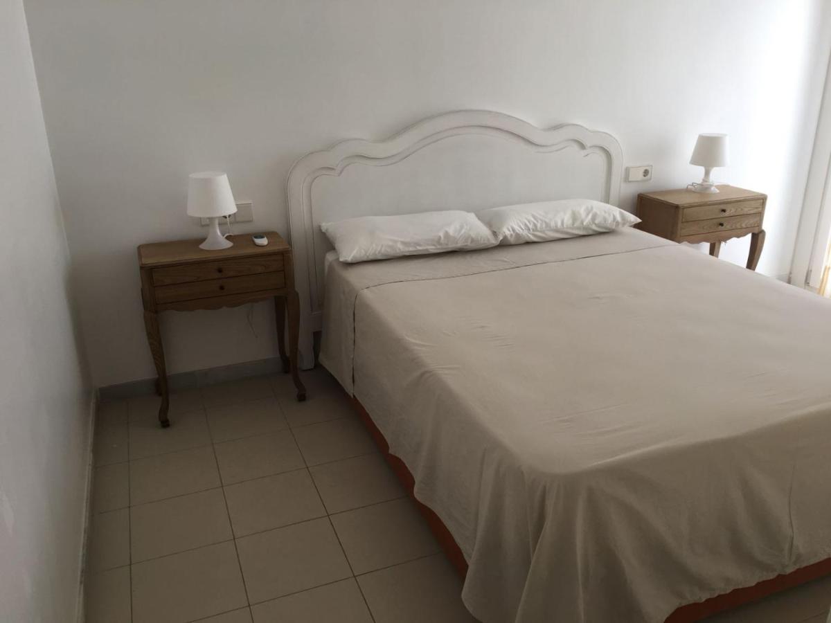Casa Batavia, Las Negras – Updated 2022 Prices