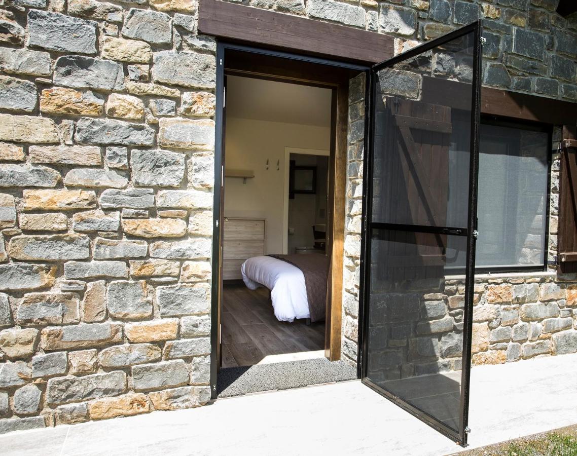 Centro Medioambiental The Nest - Adults Only - Digital Detox ...