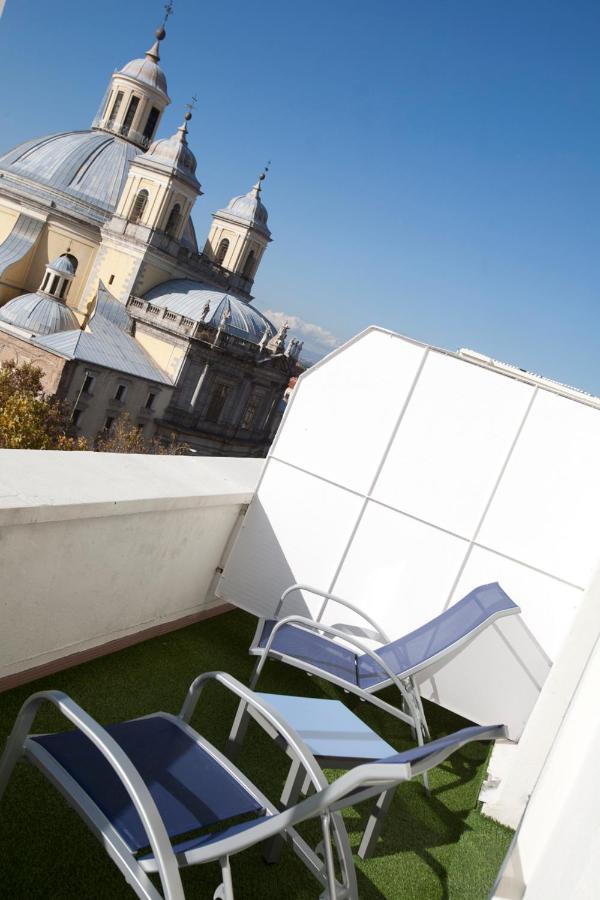 HRC Hotel, Madrid – Updated 2022 Prices