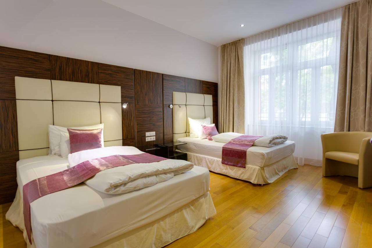Best Western Plus Hotel Arcadia, Vienna – Updated 2022 Prices