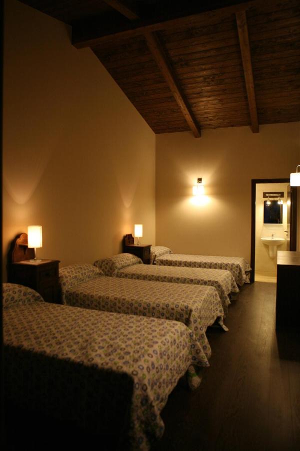 Casa Barbadelo, Sarria – Updated 2022 Prices