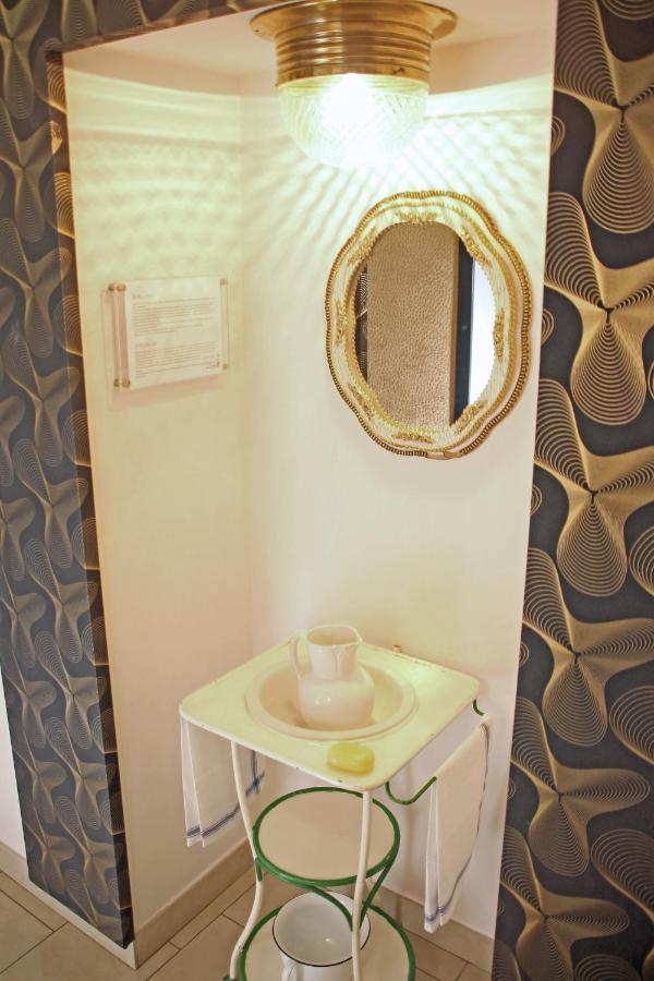 Boutique Hotel Donauwalzer photo