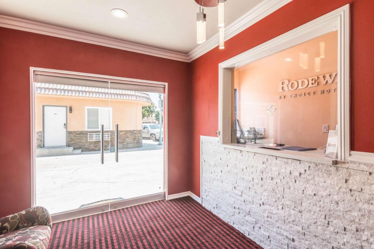 El Dorado Inn — photo 20