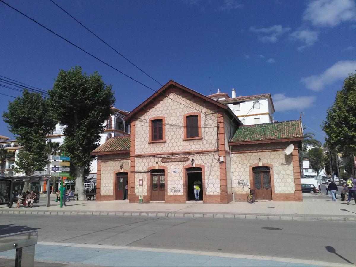 Casa Rosa, Torre del Mar – Bijgewerkte prijzen 2022