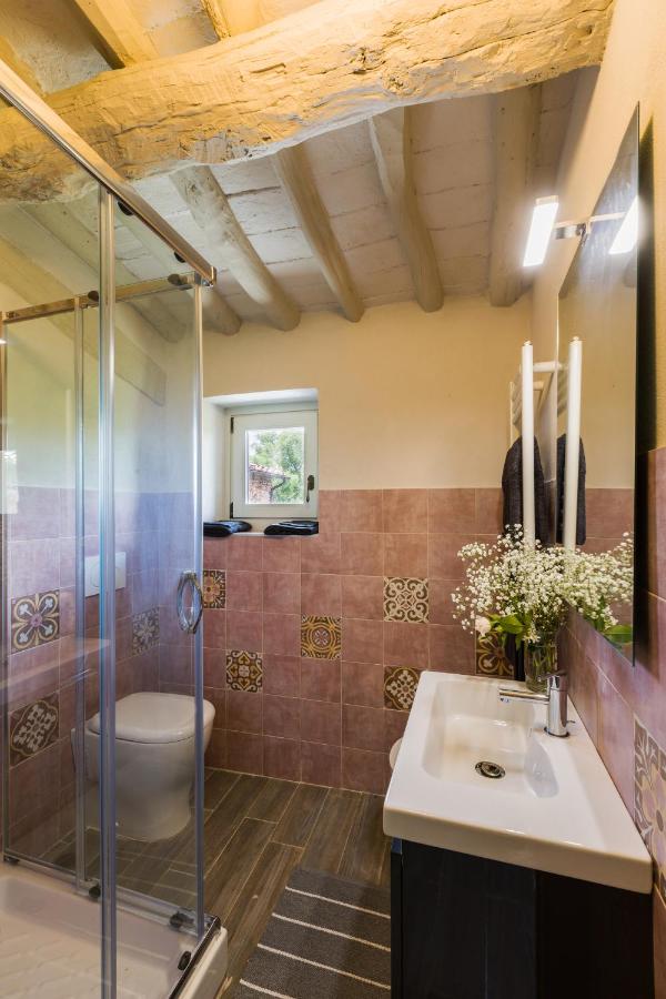 San Casciano - Appartamenti Podere Ianni - 3