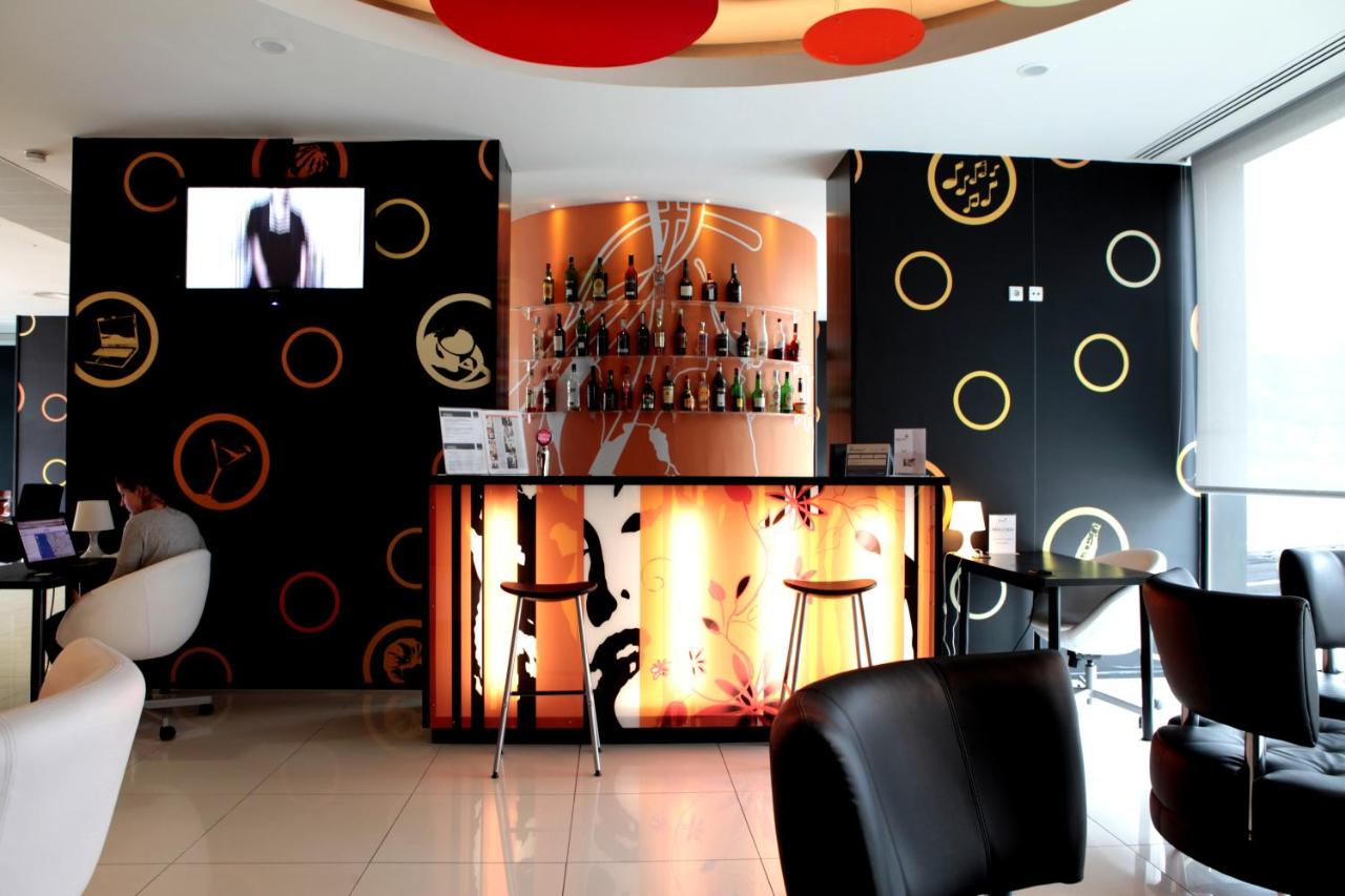 Star Inn Porto - 3