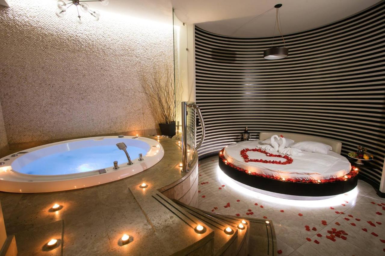 Ibiza Hotel&SPA photo