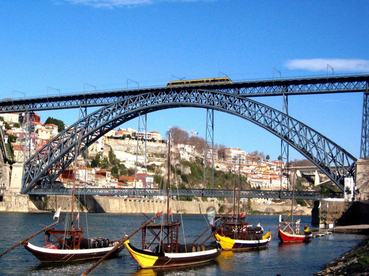 Star Inn Porto - 5